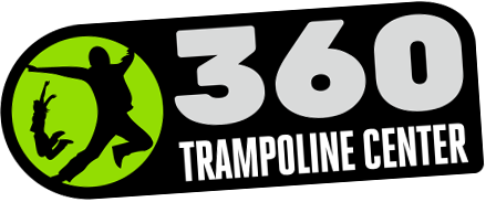 360 Trampoline Center